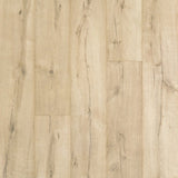 RevWood Plus Dynamic Composition Laminated Wood - Laminate Flooring available at Alpine Outlets in Denver
