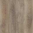 Riverbend Legacy High Country Waterproof Drop Lock Click Vinyl Flooring - 🟢 Flooring available at Alpine Outlets in Denver