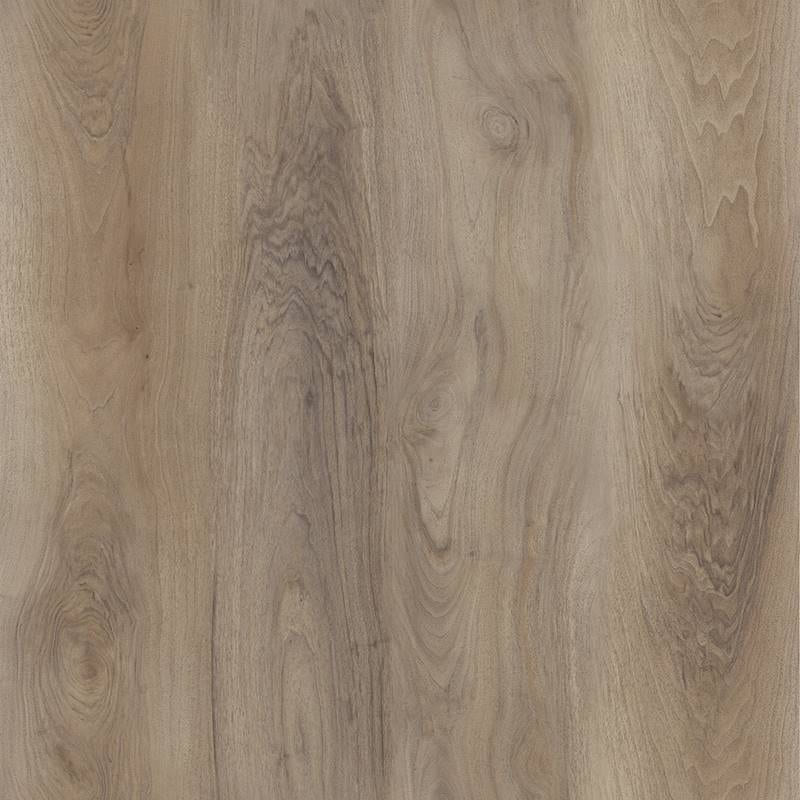 Riverbend Legacy High Country Waterproof Drop Lock Click Vinyl Flooring - 🟢 Flooring available at Alpine Outlets in Denver