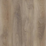 Riverbend Legacy High Country Waterproof Drop Lock Click Vinyl Flooring - 🟢 Flooring available at Alpine Outlets in Denver