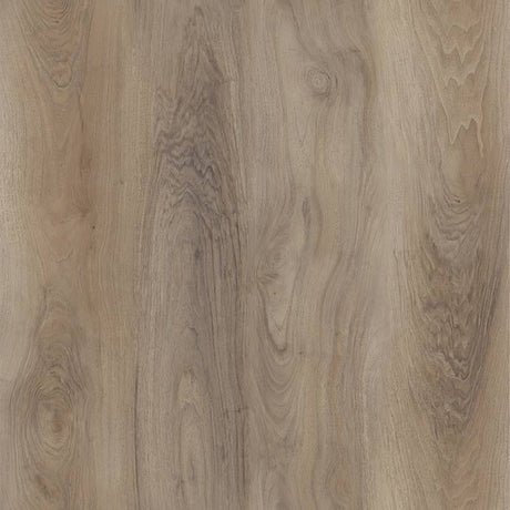 Riverbend Legacy High Country Waterproof Drop Lock Click Vinyl Flooring - 🟢 Flooring available at Alpine Outlets in Denver