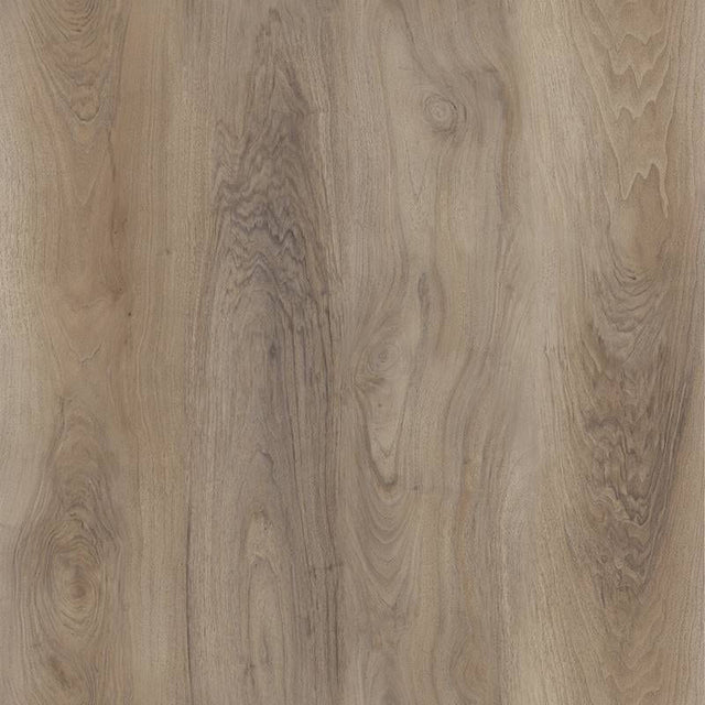 Riverbend Legacy High Country Waterproof Drop Lock Click Vinyl Flooring - 🟢 Flooring available at Alpine Outlets in Denver