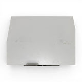 Rose Nightstand by Universal Broadmoore - 🟡 Nightstands available at Alpine Outlets in Denver