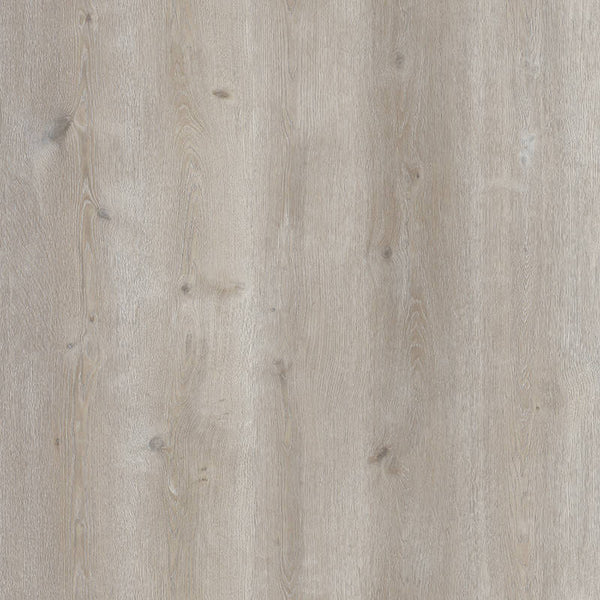Sand Creek Legacy High Country Waterproof Drop Lock Click Vinyl Flooring - 🟢 Flooring available at Alpine Outlets in Denver