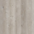 Sand Creek Legacy High Country Waterproof Drop Lock Click Vinyl Flooring - 🟢 Flooring available at Alpine Outlets in Denver