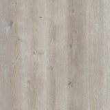 Sand Creek Legacy High Country Waterproof Drop Lock Click Vinyl Flooring - 🟢 Flooring available at Alpine Outlets in Denver