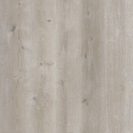 Sand Creek Legacy High Country Waterproof Drop Lock Click Vinyl Flooring - 🟢 Flooring available at Alpine Outlets in Denver