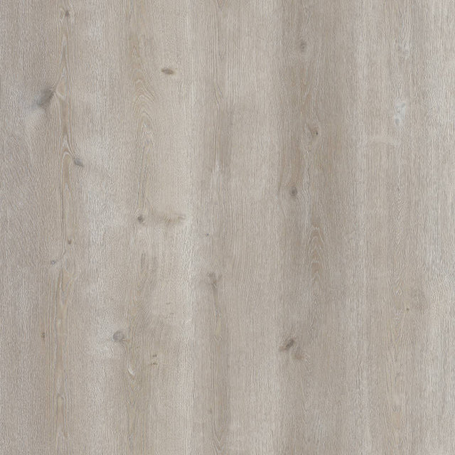 Sand Creek Legacy High Country Waterproof Drop Lock Click Vinyl Flooring - 🟢 Flooring available at Alpine Outlets in Denver