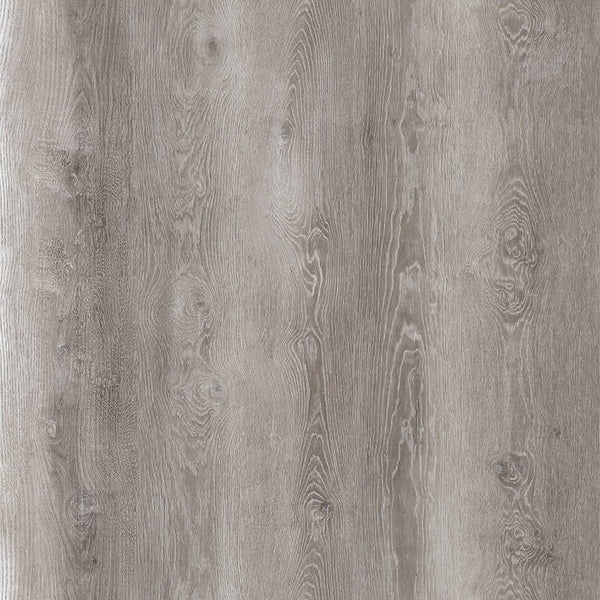 Smoky Hill Legacy High Country Waterproof Drop Lock Click Vinyl Flooring - 🟢 Flooring available at Alpine Outlets in Denver