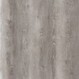 Smoky Hill Legacy High Country Waterproof Drop Lock Click Vinyl Flooring - 🟢 Flooring available at Alpine Outlets in Denver