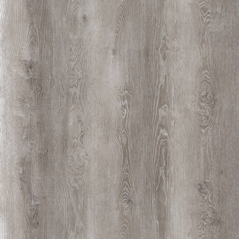 Smoky Hill Legacy High Country Waterproof Drop Lock Click Vinyl Flooring - 🟢 Flooring available at Alpine Outlets in Denver