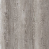 Smoky Hill Legacy High Country Waterproof Drop Lock Click Vinyl Flooring - 🟢 Flooring available at Alpine Outlets in Denver
