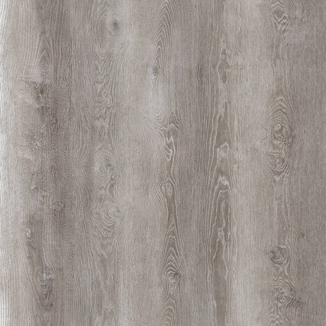 Smoky Hill Legacy High Country Waterproof Drop Lock Click Vinyl Flooring - 🟢 Flooring available at Alpine Outlets in Denver