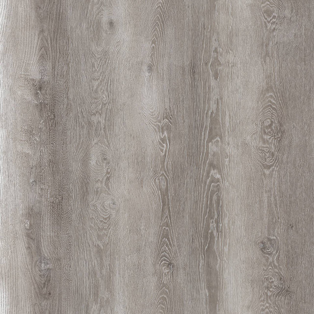 Smoky Hill Legacy High Country Waterproof Drop Lock Click Vinyl Flooring - 🟢 Flooring available at Alpine Outlets in Denver