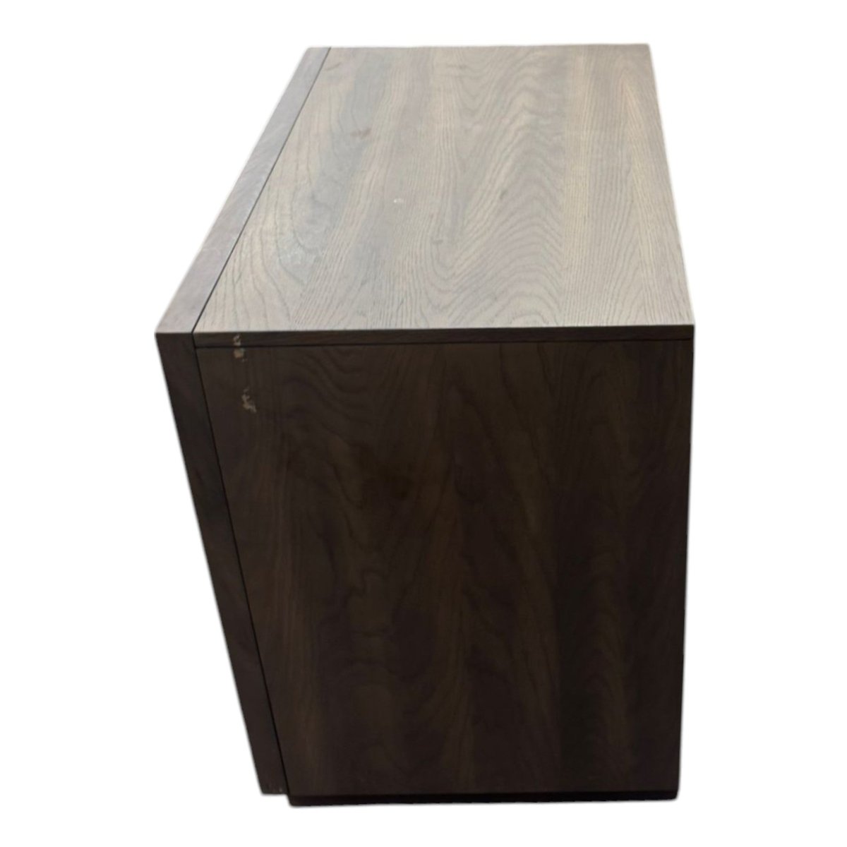 Soho Nightstand (ID L782156) - Furniture available at Alpine Outlets in Denver