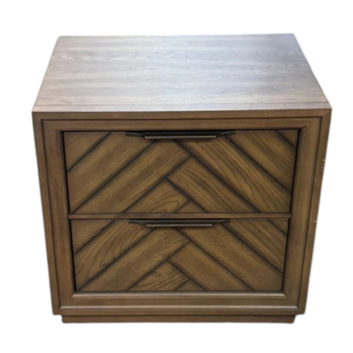 Soho Nightstand (ID L782156) - Furniture available at Alpine Outlets in Denver