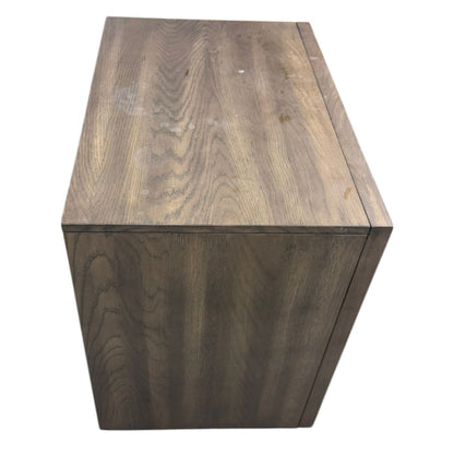 Soho Nightstand (ID L782156) - Furniture available at Alpine Outlets in Denver