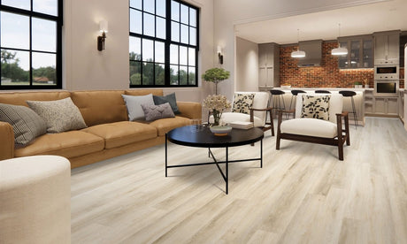 Solidtech Essentials Boxwood Gables Bellbrook - 🟢 Flooring available at Alpine Outlets in Denver