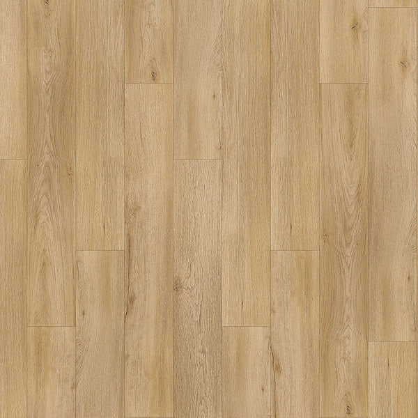 SolidTech Essentials Whitmore Terrace 4.5 Maddox - 🟢 Flooring available at Alpine Outlets in Denver