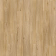 SolidTech Essentials Whitmore Terrace 4.5 Maddox - 🟢 Flooring available at Alpine Outlets in Denver