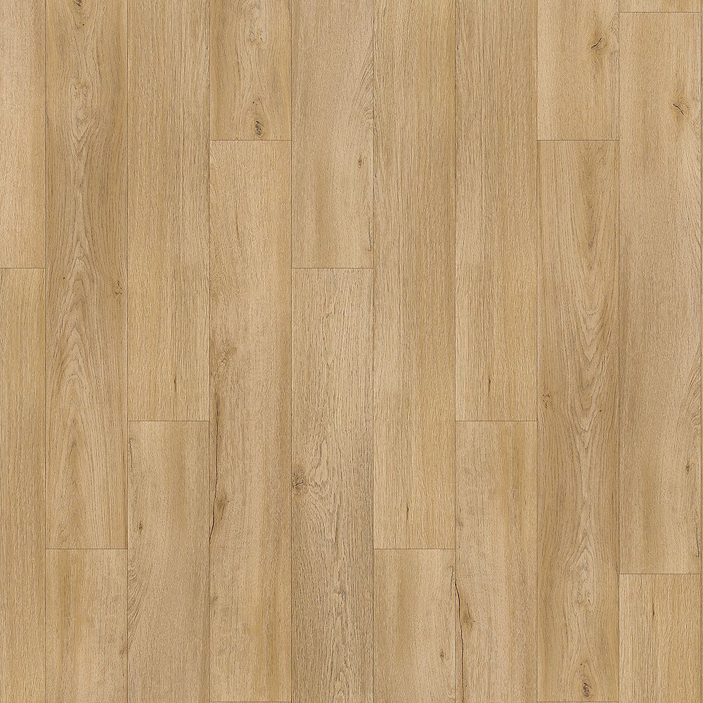 SolidTech Essentials Whitmore Terrace 4.5 Maddox - 🟢 Flooring available at Alpine Outlets in Denver