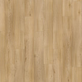 SolidTech Essentials Whitmore Terrace 4.5 Maddox - 🟢 Flooring available at Alpine Outlets in Denver