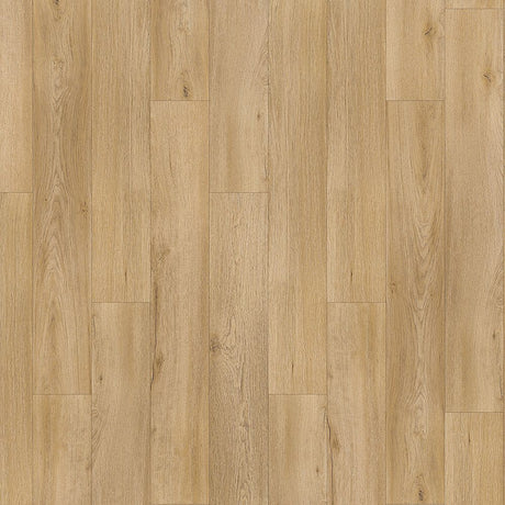 SolidTech Essentials Whitmore Terrace 4.5 Maddox - 🟢 Flooring available at Alpine Outlets in Denver