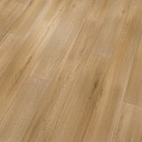SolidTech Essentials Whitmore Terrace 4.5 Maddox - 🟢 Flooring available at Alpine Outlets in Denver