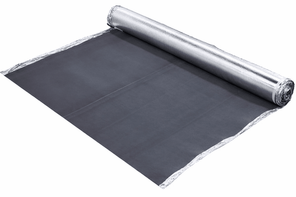 Somerset Accessories