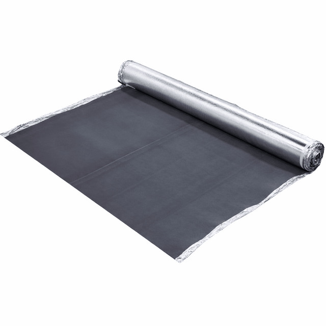 Somerset Accessories Scuba Thermo Silent Underlayment - Accessories available at Alpine Outlets in Denver