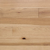 Somerset Character 1/2" Plank Hickory Fawn 5" Engineered Hardwood - Hardwood Flooring available at Alpine Outlets in Denver