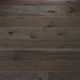 Somerset Character Hickory Ember 3 1/4" 1/2" Engineered Hardwood Plank - Hardwood Flooring available at Alpine Outlets in Denver