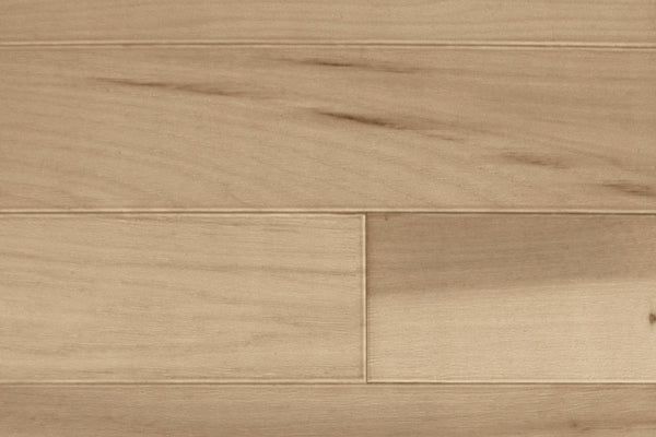 Somerset Character Plank