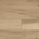 Somerset Character Plank Hickory Linen 3 1/4" Solid Hardwood Flooring - Hardwood Flooring available at Alpine Outlets in Denver