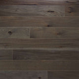 Somerset Character Plank Solid 3/4" Hickory Ember 5" Low Gloss - Hardwood Flooring available at Alpine Outlets in Denver
