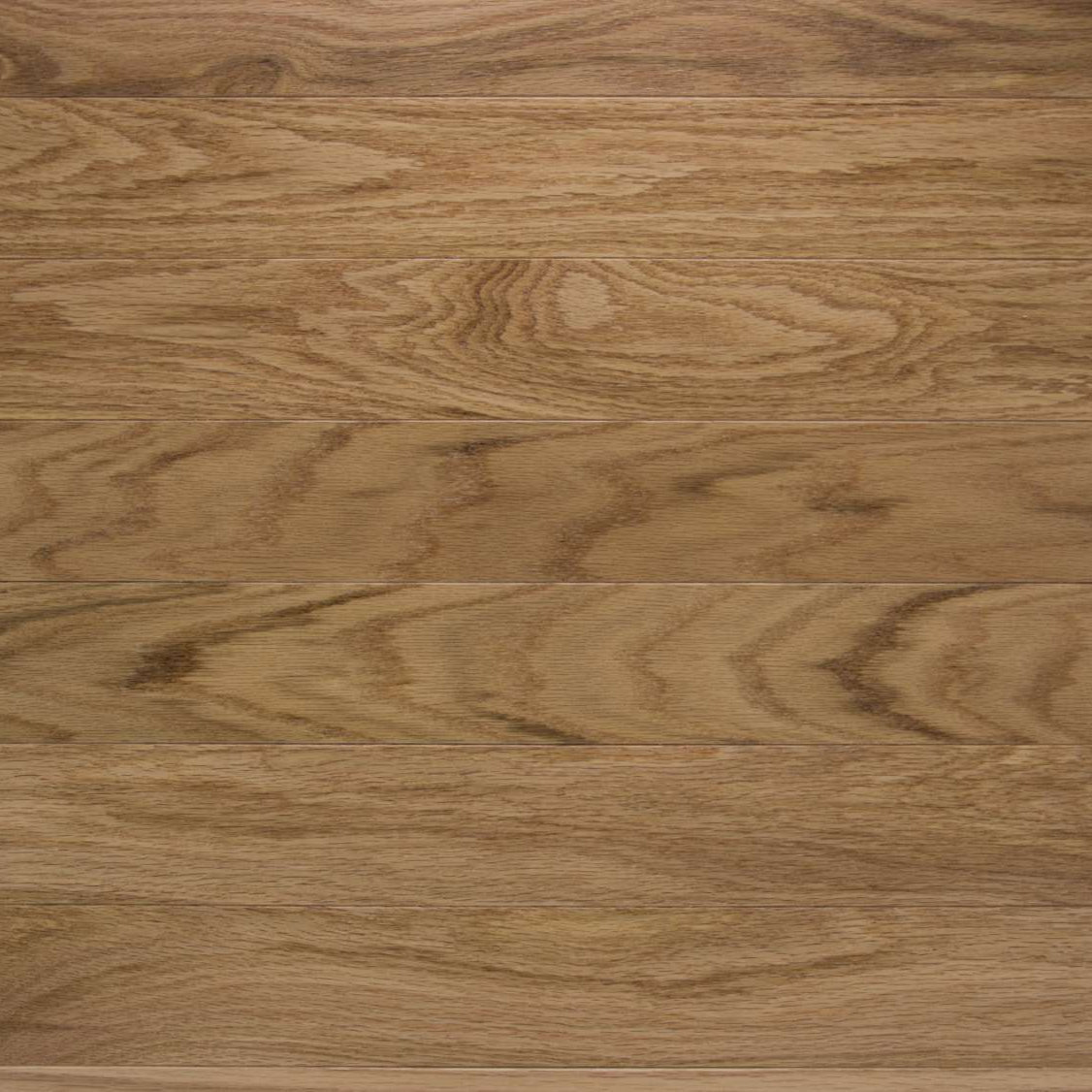 Somerset Classic 3/4" Natural Red Oak 3 1/4" Solid Hardwood Flooring - Hardwood Flooring available at Alpine Outlets in Denver