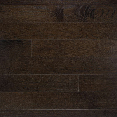 Somerset Classic 3/4" Oak Mystic 3 1/4" Solid Hardwood Flooring - Hardwood Flooring available at Alpine Outlets in Denver