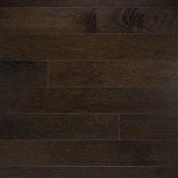 Somerset Classic 3/4" Oak Mystic 3 1/4" Solid Hardwood Flooring - Hardwood Flooring available at Alpine Outlets in Denver