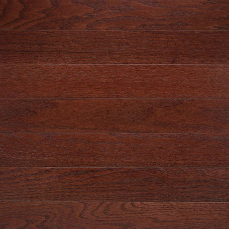 Somerset Classic Butterscotch 2 1/4 Inch Solid Hardwood Flooring - Hardwood Flooring available at Alpine Outlets in Denver