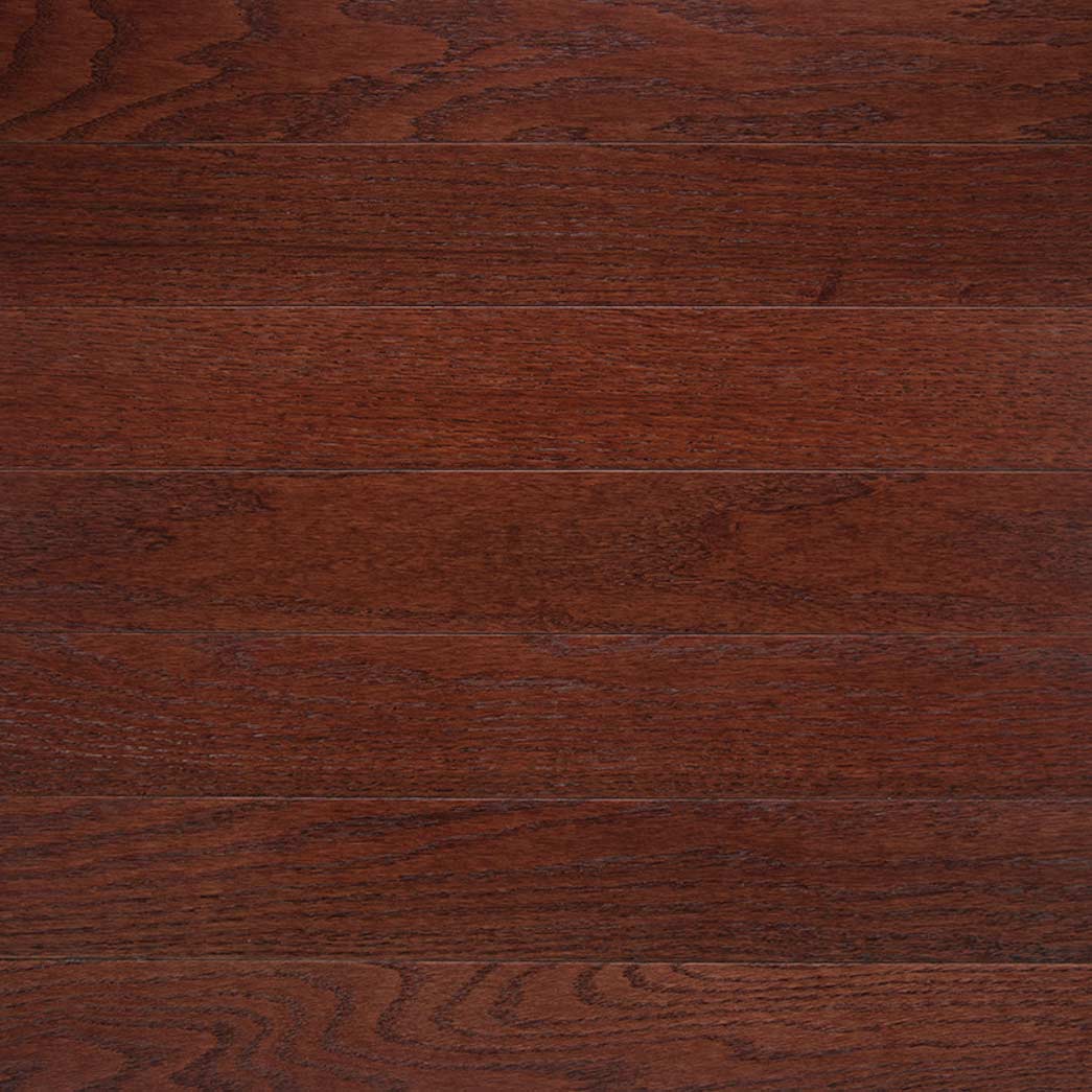 Somerset Classic Butterscotch 5" 1/2" Engineered Hardwood - Hardwood Flooring available at Alpine Outlets in Denver
