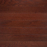 Somerset Classic Butterscotch 5" 1/2" Engineered Hardwood - Hardwood Flooring available at Alpine Outlets in Denver