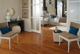 Somerset Classic Butterscotch 5" 1/2" Engineered Hardwood - Hardwood Flooring available at Alpine Outlets in Denver