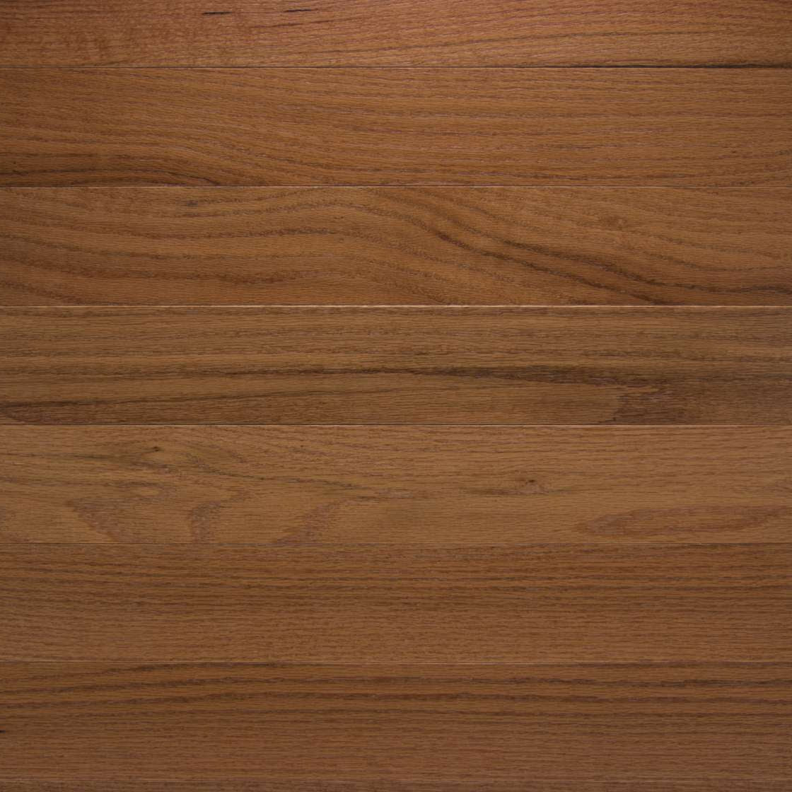 Somerset Classic Butterscotch 5" 1/2" Engineered Hardwood - Hardwood Flooring available at Alpine Outlets in Denver