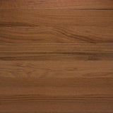 Somerset Classic Butterscotch 5" 1/2" Engineered Hardwood - Hardwood Flooring available at Alpine Outlets in Denver