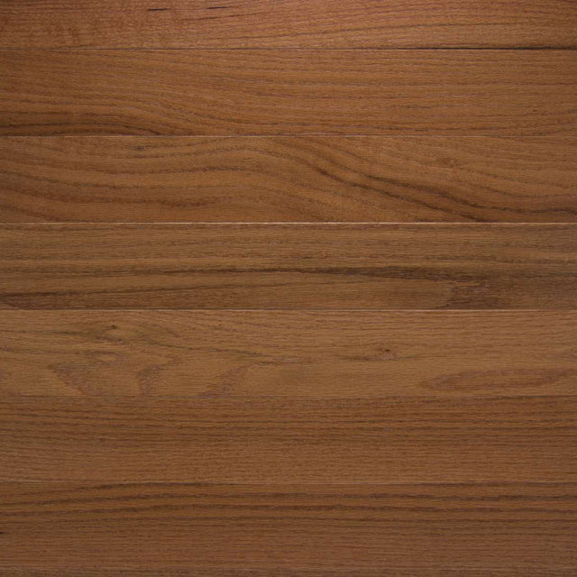 Somerset Classic Butterscotch 5" 1/2" Engineered Hardwood - Hardwood Flooring available at Alpine Outlets in Denver