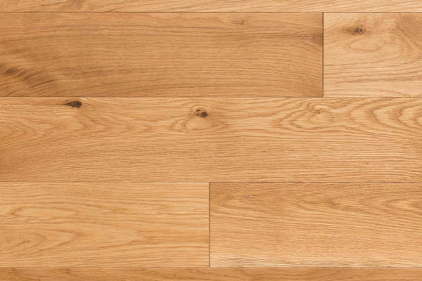 Somerset Classic Character