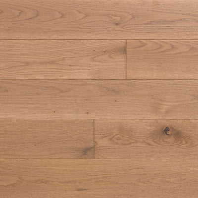 Somerset Classic Character Engineered 1/2" Wheat 5" Oak Hardwood - Hardwood Flooring available at Alpine Outlets in Denver