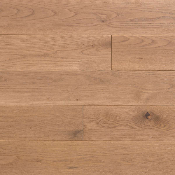 Somerset Classic Character Wheat 3 1/4" 1/2" Engineered Hardwood - Hardwood Flooring available at Alpine Outlets in Denver