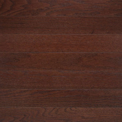 Somerset Classic Cherry Oak 3 1/4" Solid Hardwood Flooring - Hardwood Flooring available at Alpine Outlets in Denver