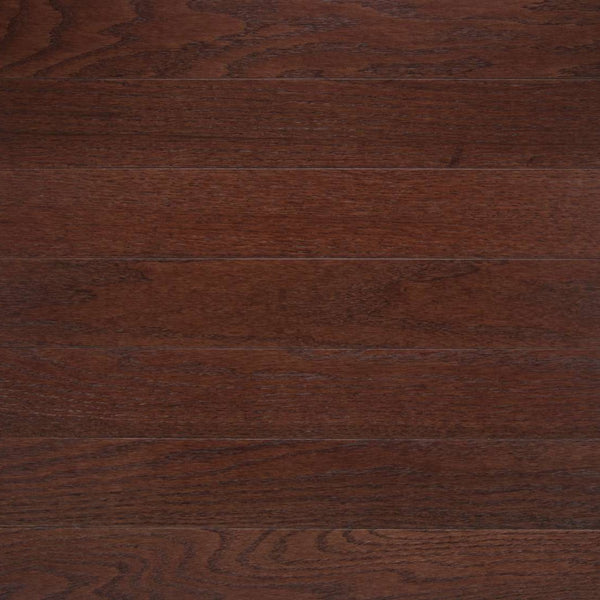 Somerset Classic Cherry Oak 3 1/4" Solid Hardwood Flooring - Hardwood Flooring available at Alpine Outlets in Denver